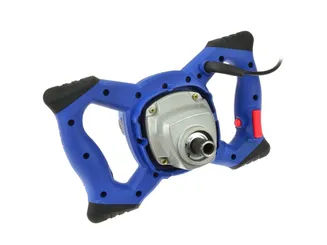 Geko Mieszarka elektryczne do zapraw kleju G80211 - 3