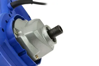 Geko Mieszarka elektryczne do zapraw kleju G80211 - 4