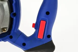 Geko Mieszarka elektryczne do zapraw kleju G80211 - 5