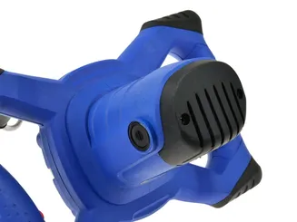Geko Mieszarka elektryczne do zapraw kleju G80211 - 7