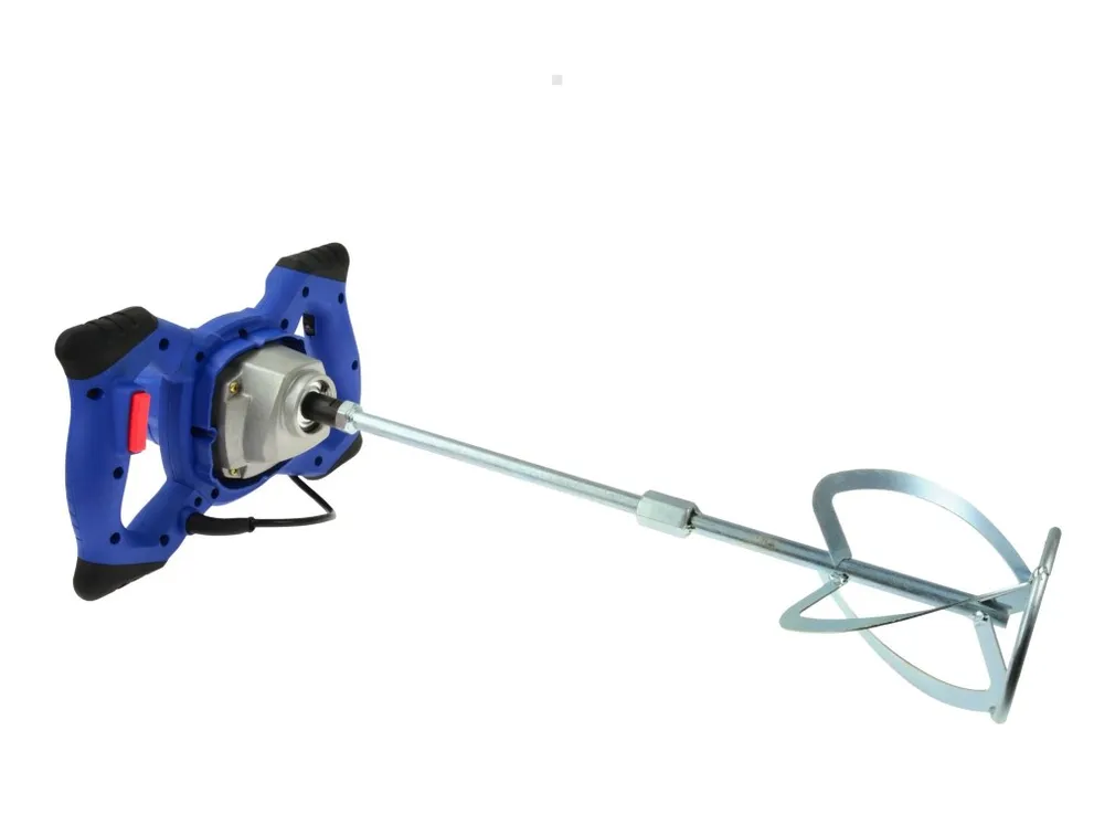 Geko Mieszarka elektryczne do zapraw kleju G80211