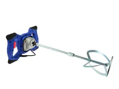Geko Mieszarka elektryczne do zapraw kleju G80211