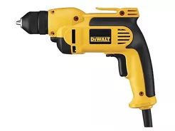 DeWalt Wiertarka bezudarowa 701W  DWD112S 