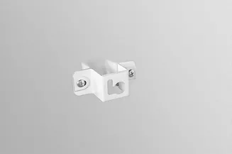 NEO Tools Panel grzewczy na podczerwień 450W energooszczędny 90-102 - 6