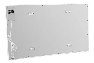 NEO Tools Panel grzewczy na podczerwień 450W energooszczędny 90-102 - 3