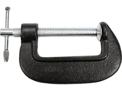 Vorel Ścisk typu c 250mm 38436 