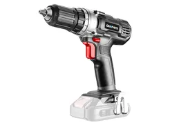 Graphite Wiertarko wkrętarka akumulatorowa Energy+ 18V 58G006 