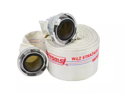 AWTOOLS Wąż strażacki do wody 3" 30m AW70473