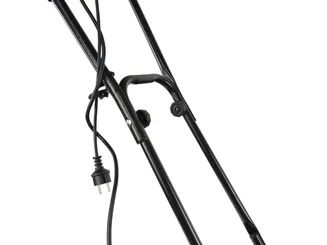Geko Glebogryzarka elektryczna kultywator 45cm G83003 - 4