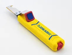 Jokari Ściągacz do izolacji NR 28 H Secura JO10280