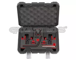 Quatros Blokada rozrządu BMW M3 4 (S65) QS10065