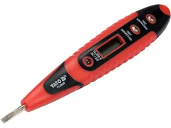 Yato Wskaźnik elektryczny YT-28630