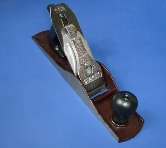 Stanley Strug do drewna Handyman 50x355mm 1-12-205  - 3