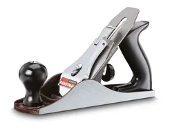 Stanley Strug do drewna Handyman 50x355mm 1-12-205 
