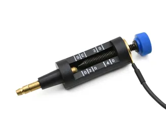 Geko Tester iskry świecy zapłonowej G30802 - 2