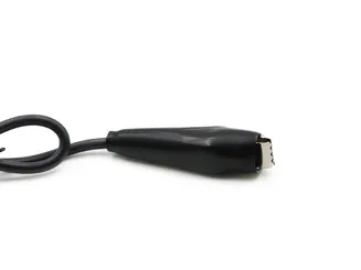 Geko Tester iskry świecy zapłonowej G30802 - 3