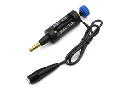Geko Tester iskry świecy zapłonowej G30802