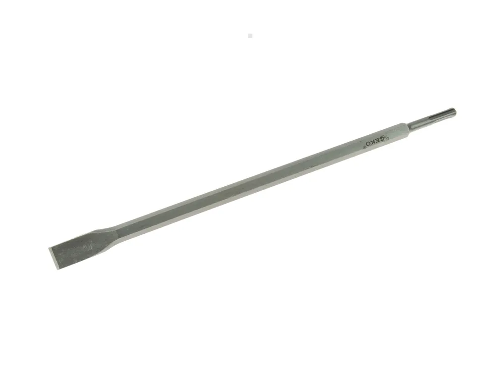 Geko Dłuto SDS Plus 20/400mm G40016