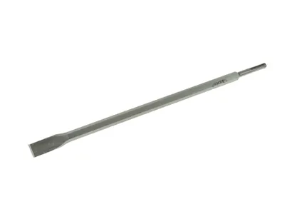 Geko Dłuto SDS Plus 20/400mm G40016