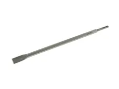 Geko Dłuto SDS Plus 20/400mm G40016