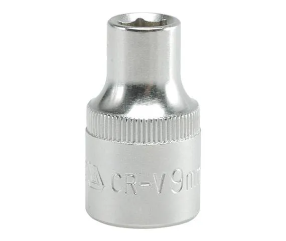 Yato Nasadka 15mm 1/2