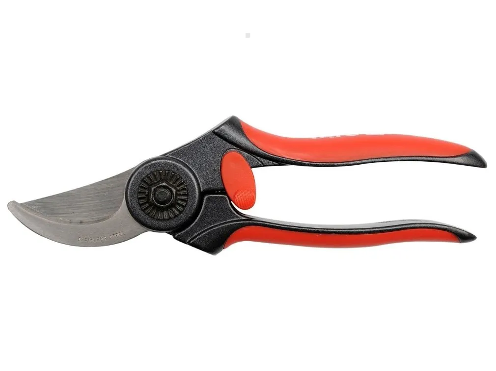Yato Sekator uniwersalny aluminiowy YT-8843