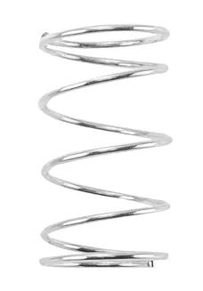 Neo Sprężyny stalowe, 200 sztuk 11-980 - 5