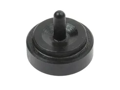 Jonnesway Adapter 4,75mm do przyrządu do zarabiania przewodów hamulcowych AN040043N-475 