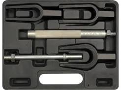 Yato Ściągacze do drążków kierowniczych YT-0616 