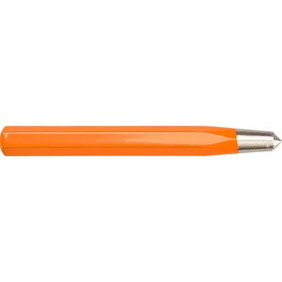 Neo punktak 8.0 x 115 mm 33-064