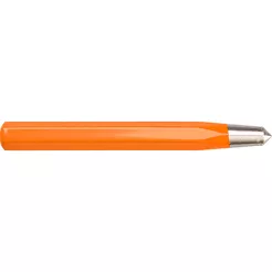 Neo punktak 8.0 x 115 mm 33-064