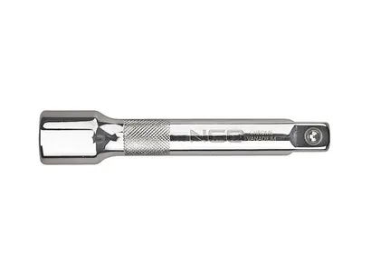 Neo Przedłużka do nasadek 1/2" 250mm DIN 3123  08-554