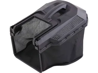 Yato Kosiarka elektryczna 2000W 430mm YT-85208  - 3