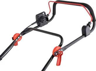 Yato Kosiarka elektryczna 2000W 430mm YT-85208  - 6