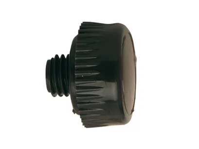 Thor Hammer Nakładka wymienna poliuretanowa brązowa 658g THO5290364E 