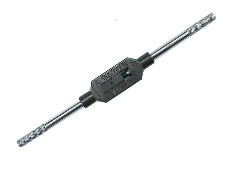 Yato Pokrętło do gwintowników M5-M20  YT-2994 