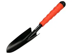 Yato Łopatka ogrodowa wąska 14", stalowa YT-8865