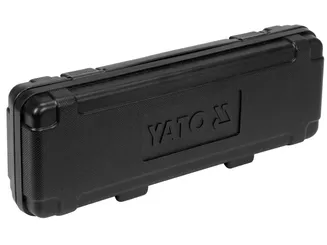 Yato Blokada rozrządu BMW benzyna YT-06332 - 2