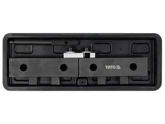 Yato Blokada rozrządu BMW benzyna YT-06332 - 3