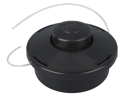 AWTOOLS Głowica żyłkowa do podkaszarek AW70104