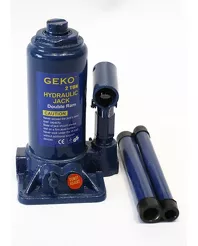 Geko Podnośnik hydrauliczny słupkowy 2 tony G01050 