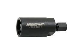 Jonnesway Ściagacz koła magnesowego KTM, Suzuki, Yamaha MI010005 