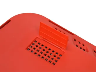 Yato Kosiarka akumulatorowa 36V korpus bez baterii YT-85221 PROMOCJA - 2