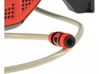 Yato Wąż wodny 11,5 mm × 25 m na zwijaku automatycznym YT-24259 - 6