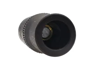 Quatros Nasadki magnetyczne 1/4