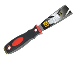 Vorel Szpachelka nierdzewna 40mm 05902