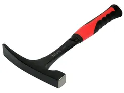 Yato Młotek geologiczny 1010g - płaski koniec YT-45655 