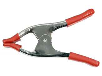 Yato Ścisk sprężynowy 150 mm YT-64277 - 2