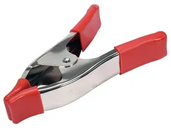Yato Ścisk sprężynowy 150 mm YT-64277