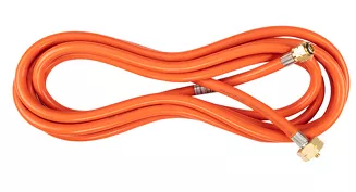 Neo wąż przyłączeniowy do gazu 5m 20-006 - 2
